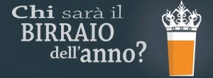 birraio dellanno 2015